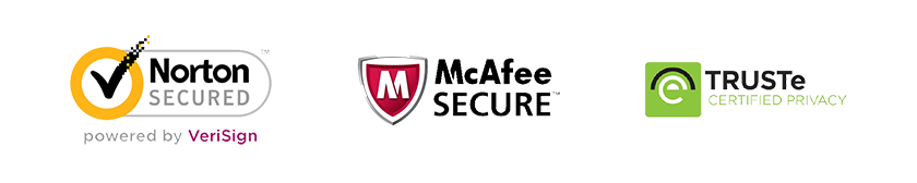 Steuerklasse ändern formular pdf